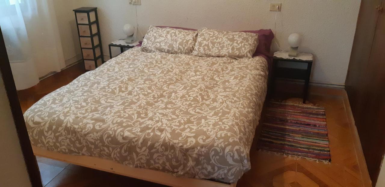 TaboyLa Casa Del Tio Antonio别墅 外观 照片