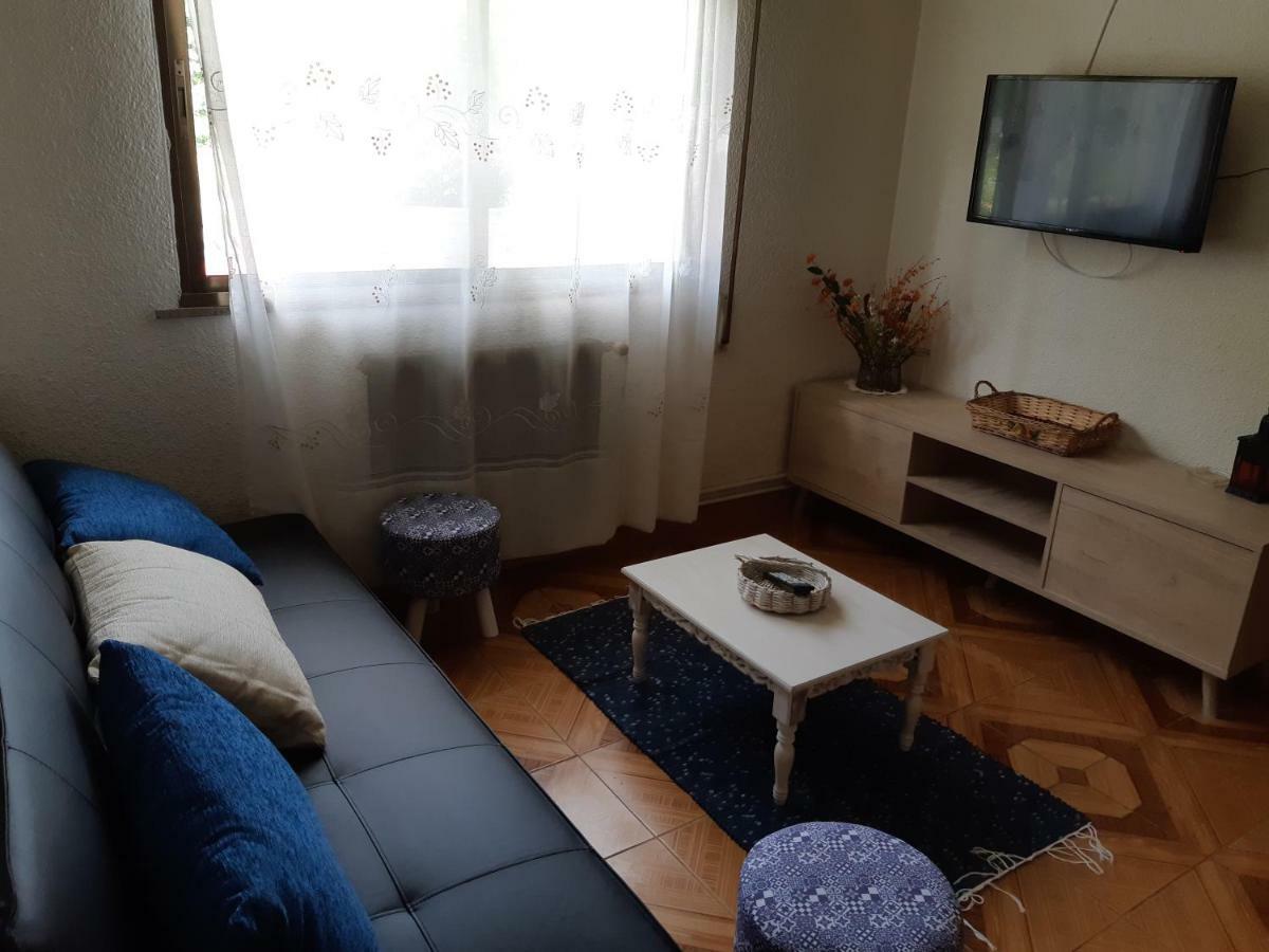 TaboyLa Casa Del Tio Antonio别墅 外观 照片