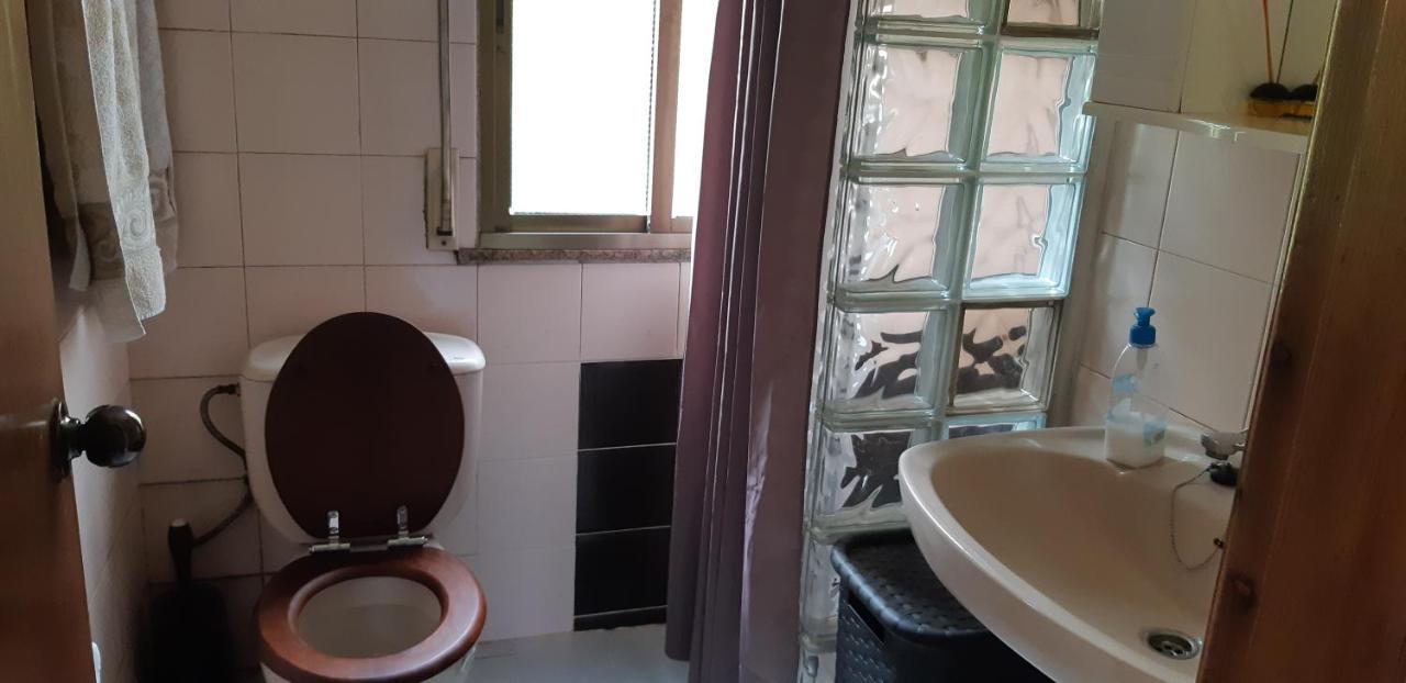 TaboyLa Casa Del Tio Antonio别墅 外观 照片